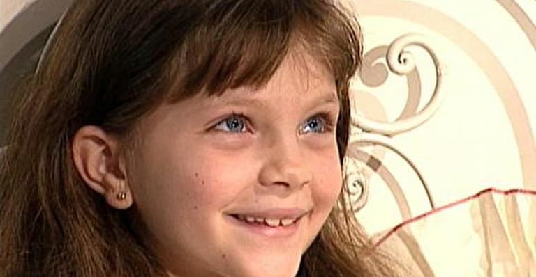 Por onde anda? Longe das novelas, Cecília Dassi agora é psicóloga e atua com life coaching