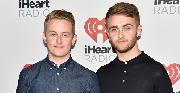 Disclosure anuncia pausa na carreira: “Obrigada a todos”
