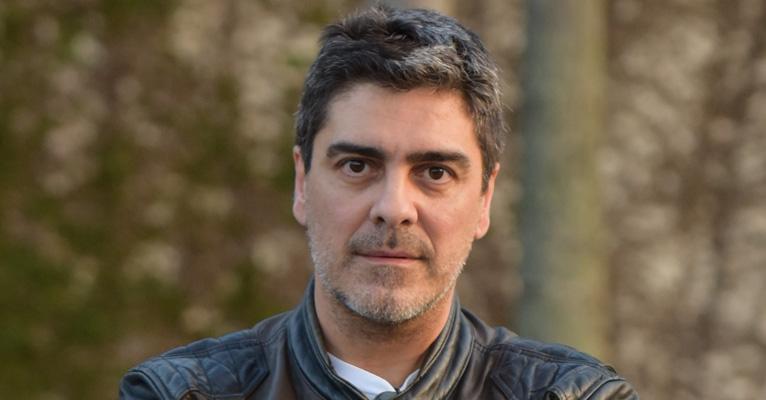 Junno Andrade é novo apresentador do ‘Power Couple Brasil’ na web
