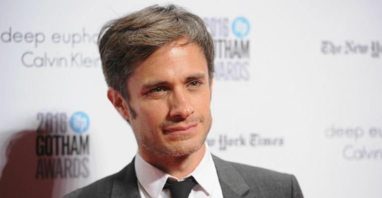 Gael García Bernal critica Donald Trump em discurso no Oscar