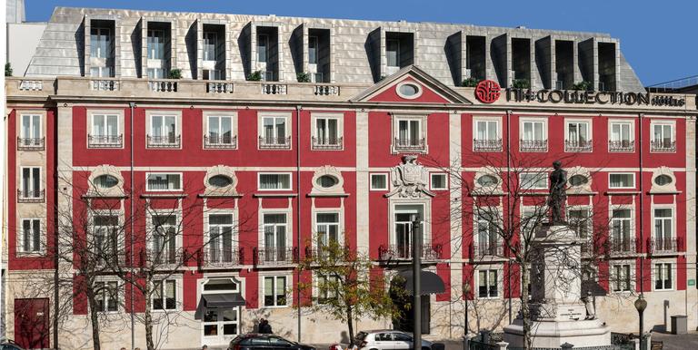 A Cidade do Porto, em Portugal, é o melhor destino turístico da temporada