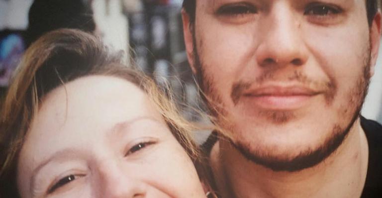 Ex-mulher do cantor Chorão relembra os 4 anos da morte do músico: ‘Sua missão continua’