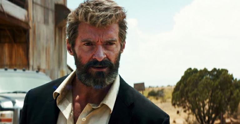 Saiba como Hugh Jackman deixou de ser a terceira opção e ganhou o papel de Wolverine há 17 anos