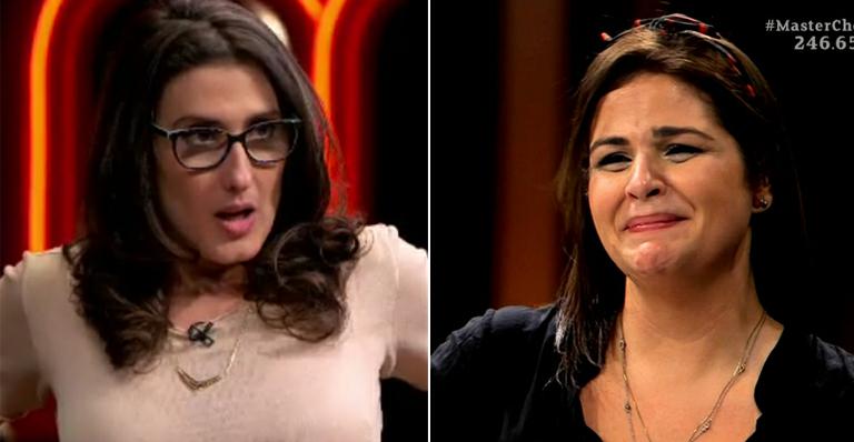 Mãe solteira emociona jurados na nova temporada do ‘MasterChef’