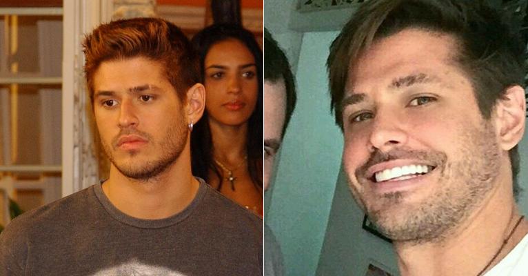 Veja como estão os atores de “Senhora do Destino” que sumiram da TV
