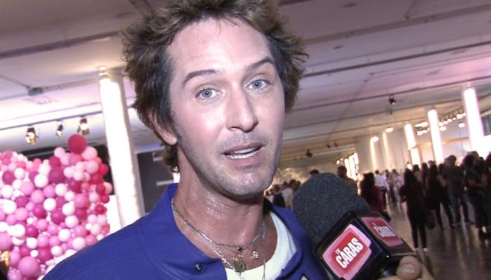 Arlindo Grund dá dicas para tornar o look sustentável
