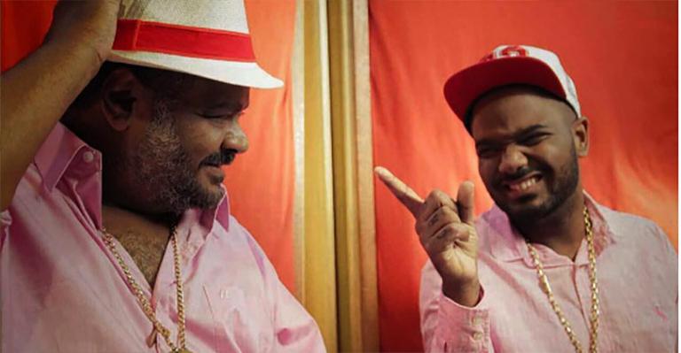 Novo boletim médico traz boas notícias sobre estado de saúde de Arlindo Cruz