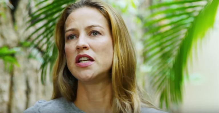 Luana Piovani conta que descobriu traição com a ajuda do celular: ‘Não sou louca’