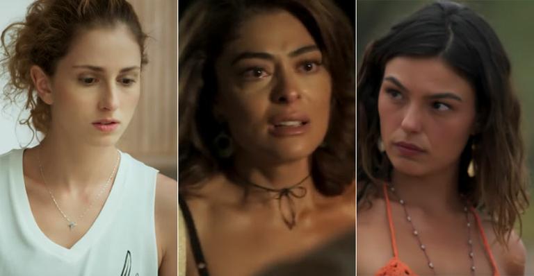 As promessas de ‘A Força do Querer’: saiba o que esperar da nova novela de Glória Perez