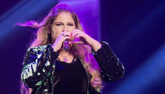 Marília Mendonça fala da sua transição do rock para o sertanejo