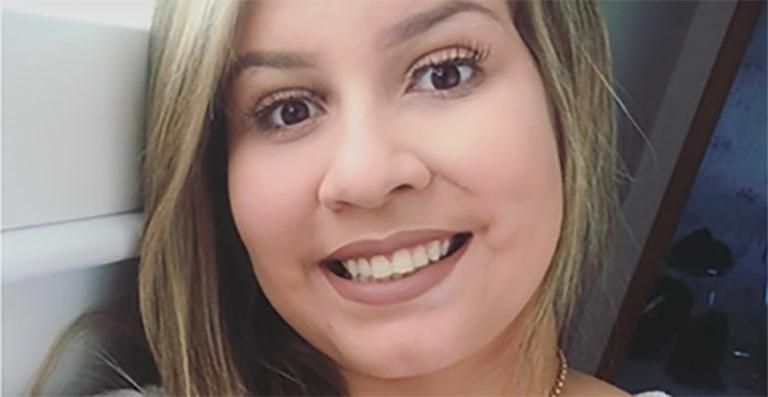 8 kg mais magra, Marília Mendonça faz tratamento contra flacidez e exibe novo shape