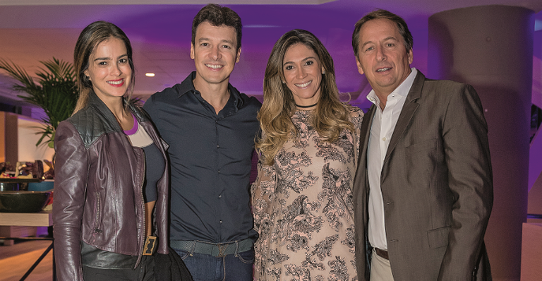 Club Med: novo resort em Mogi das Cruzes