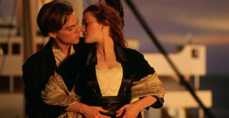 Diretor revela segredos de ‘Titanic’ após 20 anos: ‘Todo mundo achou que ia perder dinheiro’