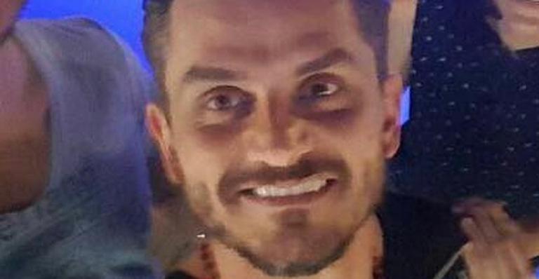 Marcos Harter diz que Globo ofereceu prêmio para Emilly tirá-lo do ‘BBB 17’