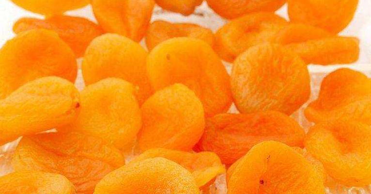 Pele cansada? Peeling de damasco ajuda a trazer sua vitalidade novamente; confira