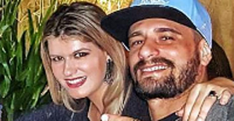 Ex-BBB Daniel Fontes nega ‘namoro falso’: “Não julgue”