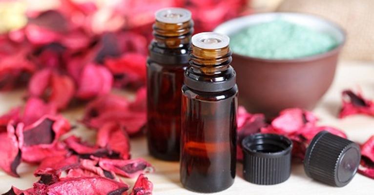 Florais: Terapeuta floral indica os melhores para cansaço físico, estresse e outros desequilíbrios emocionais