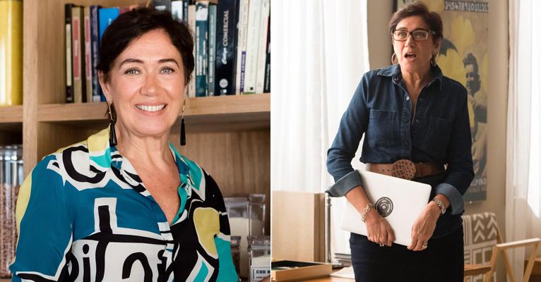 Entenda o vício em jogos, drama de Silvana (Lília Cabral), em A Força do Querer