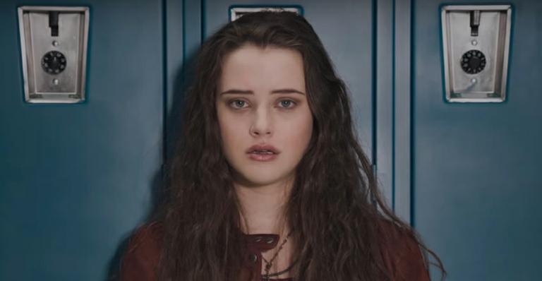 Roteirista de ’13 Reasons Why’ diz que história de Hannah não acabou