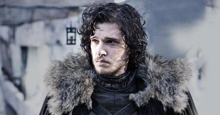 Após o fim na 8° temporada, Game Of Thrones vai ganhar 4 spin-offs