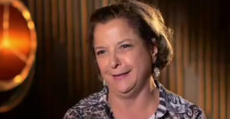 Aderlize nega ajuda a Mirian e fãs torcem por eliminação no ‘MasterChef’