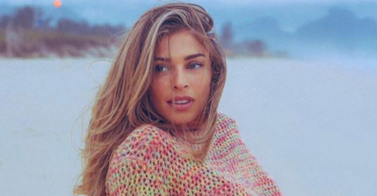 Walcyr Carrasco revela detalhes da primeira vilã das 9 de Grazi Massafera: ”Papel diferente”