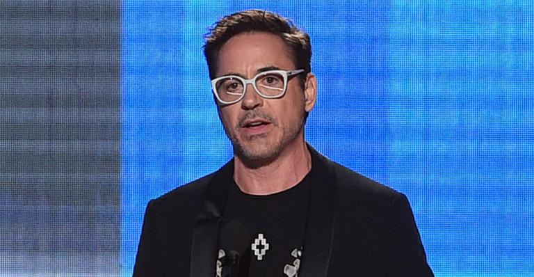 Robert Downey Jr. compra mansão em Malibu; conheça
