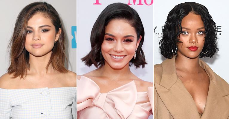 Chanel repaginado: saiba como se inspirar em 5 versões do corte de cabelo do momento