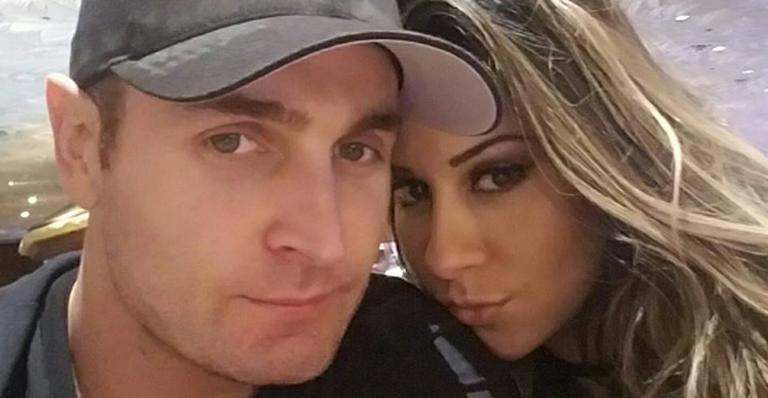 Mayra Cardi anuncia fim do casamento: “Deu muito certo”