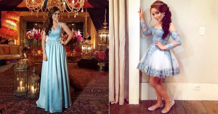 15 anos: Veja 15 novidades para festas de debutantes que estão em alta e deixarão a comemoração incrível