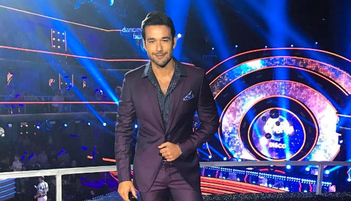 Sergio Marone: “Dancing Brasil é um divisor de águas na Record”