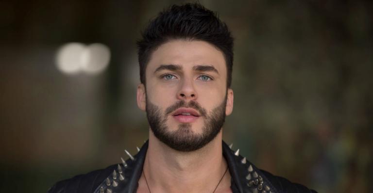 Rodrigo Marim lança DVD e relembra menor público que já teve: “Três pessoas”