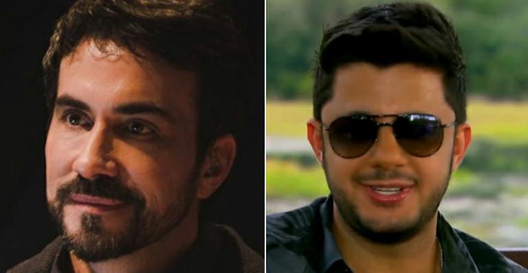 Padre Fábio de Melo relembra morte de Cristiano Araújo: “A vida é curta”