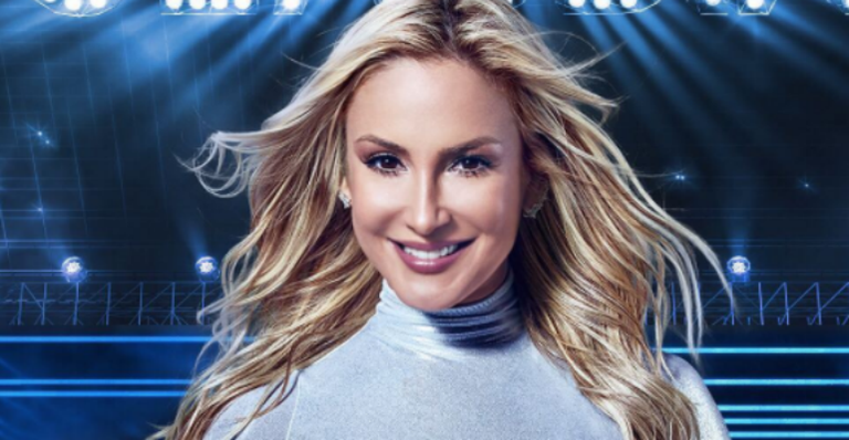 Claudia Leitte anuncia que não usará sobrenome em nova turnê e divide opiniões