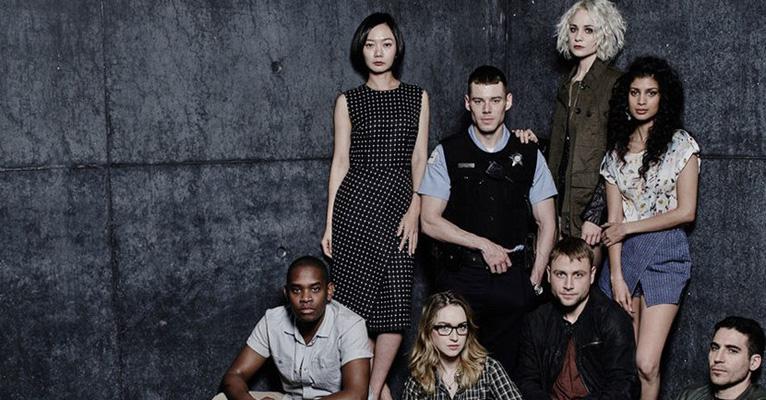 Após cancelamento, Netflix volta atrás e confirma episódio especial de 2 horas de Sense8