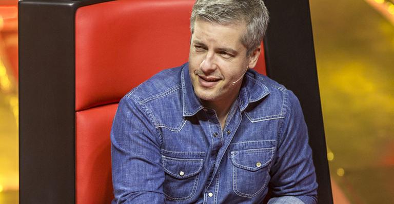 Victor Chaves desabafa sobre participação interrompida no ‘The Voice Kids’: “Jamais os procurei para pedir minha saída”