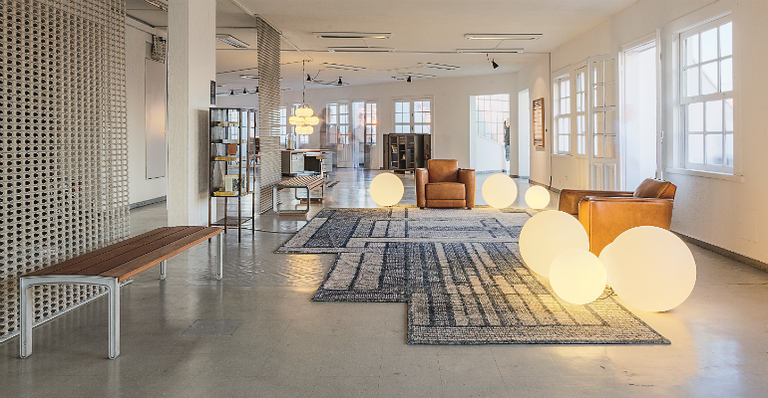 Festival DMAIS promove a cultura do design em MG