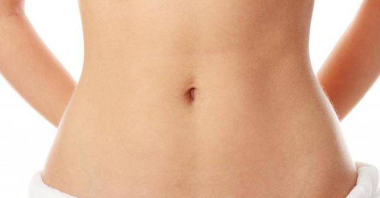 Saiba quais são os alimentos que dificultam a digestão e incham a barriga