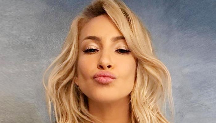 The Voice Brasil: Claudia Leitte dá conselho para Ivete Sangalo