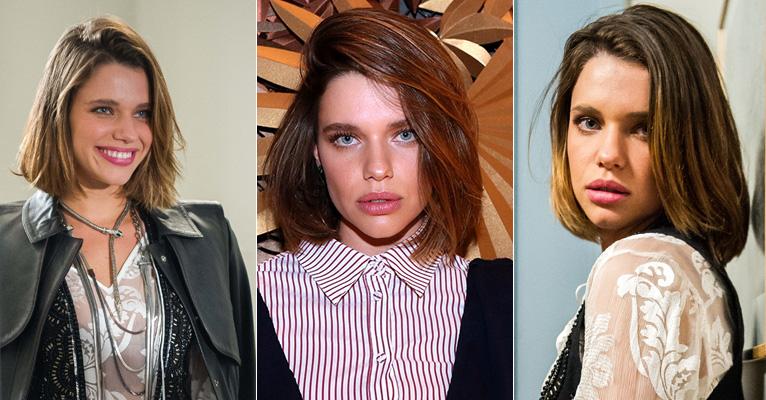 Saiba como adotar o chanel desconectado incrível e versátil de Bruna Linzmeyer