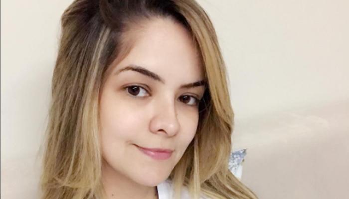 Maria Cecilia fala sobre maternidade: “Tudo mudou”