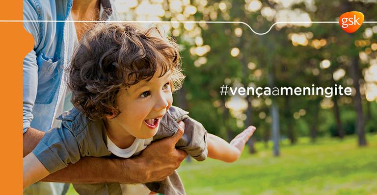 Meningite: o que você sabe sobre essa doença?