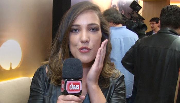 5 dicas de beleza por Adriana Birolli