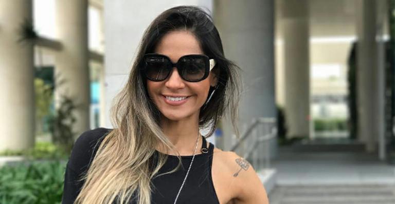 Mayra Cardi fala sobre rótulo de ex-BBB: “Preconceito era gigante”