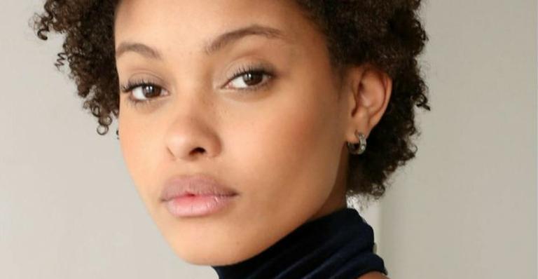 Samile Bermannelli se prepara para desfilar na China: “Estou ansiosa”