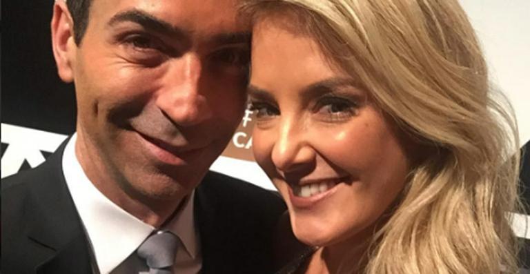 Ticiane Pinheiro revela que Rafa Justus pode estrear como atriz na TV