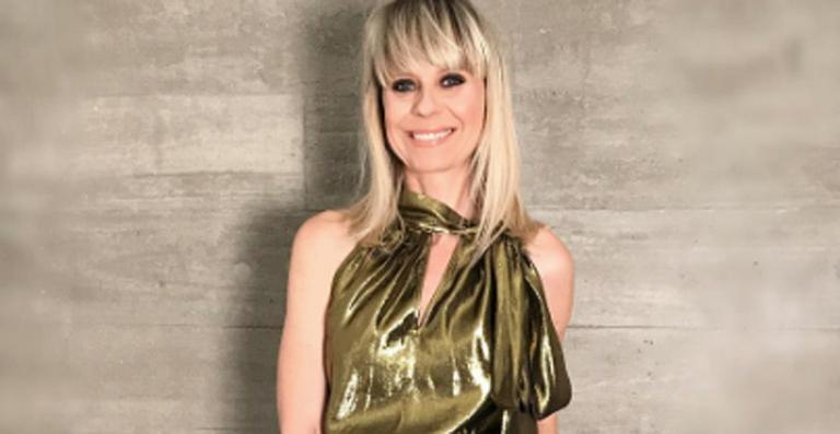 Paula Martins conta as tendências dos looks para o verão