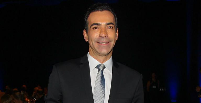 César Tralli relembra como foi cobrir a morte da princesa Diana