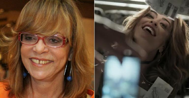 Acusada de apologia ao tráfico, autora de ‘A Força do Querer’ rebate críticas