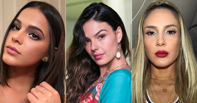 Quer uma sobrancelha perfeita? Saiba quais são os 4 maiores erros que podem destruí-la